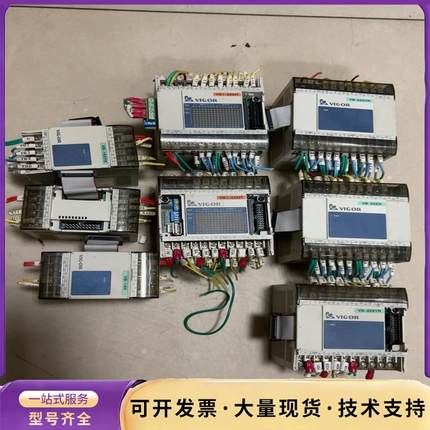 VB1-32MT-D，2个询价