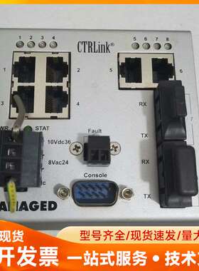 EI-WPMR-6T2MM