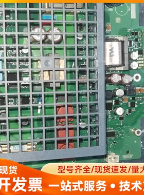 A5E40642097、A5E51235973、A5E405