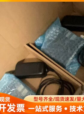 02-E43392 LPMC-850CK 、 02-E