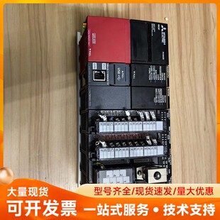 R6SFM RX40 R63P R08SFCPU