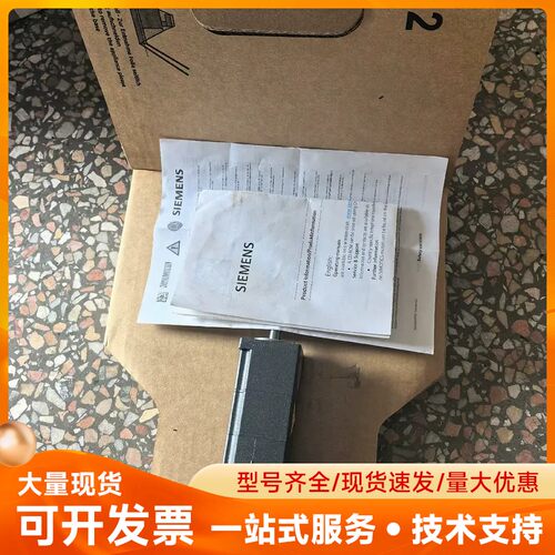 1FK7011-5AK71-1AB3 西门子原装电机 全新