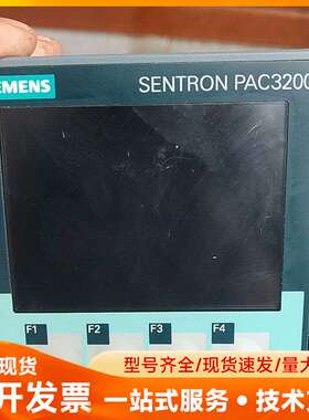 7KM2112-0BA00-3AA0外观漂亮功能正常