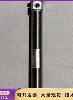 SMC气缸 M2B20-150Z，原装正品，行程150m询价