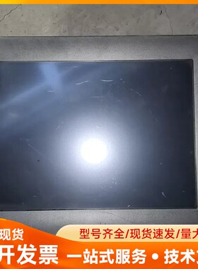 TPC-1582H 研华工控机 TPC-1582H-433B