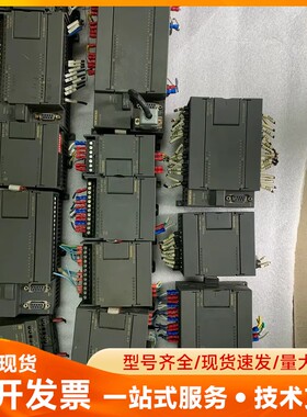 西门子PLC 222-HF22-0XA8 2350KD22-
