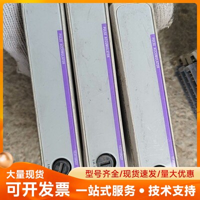 西屋 小卡 1C31150G01