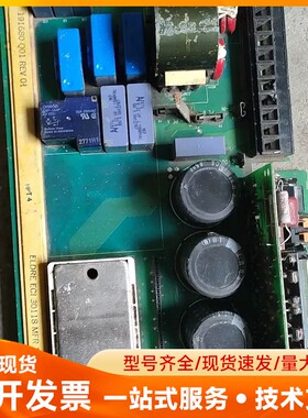 AB PF700系列驱动板电源板318545-A09