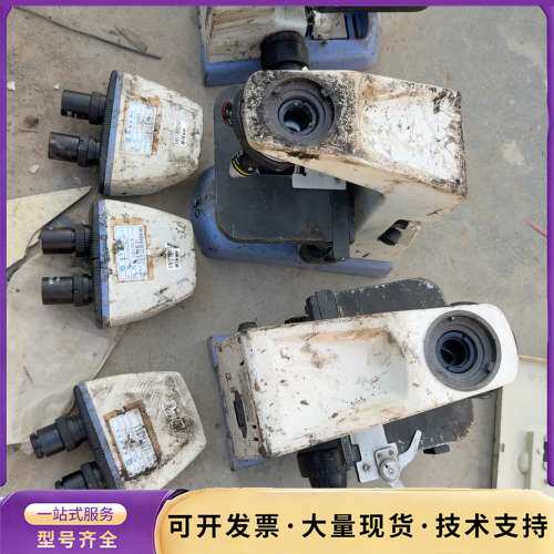 尼康YS100双目生物显微镜要的联系询价