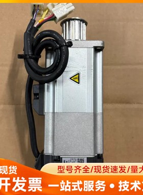 MSMD042J1V 松下伺服电机
