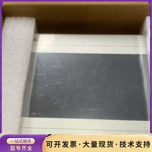 信捷触摸屏，TS2-700-Z，层色新，功能好，15天内质询价
