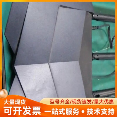 腾达AC10 AC11千兆口家用无线路由器wifi双频5g