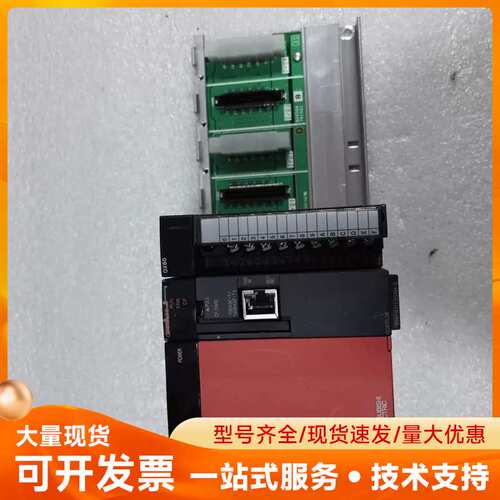 QD81DL96，年份新22年，QX80.三菱模块二手拆机实