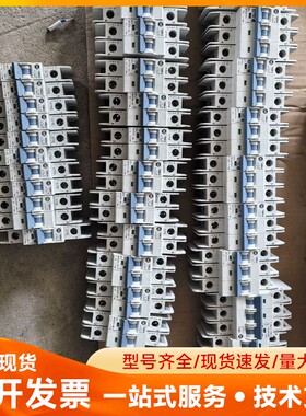 1489-A进口AB罗克韦尔1P2P3P断路器空气开关