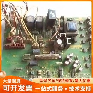 3959E 富士变频器驱动板 型号EP