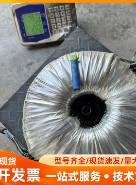 美国POWERTIONIX超级环形变压器 纯进口设备拆机