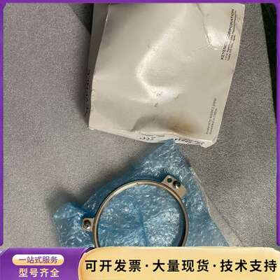 基恩士：OP-66844，全新装询价