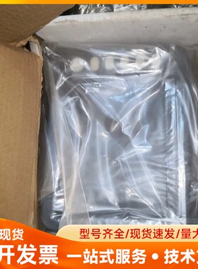 DI3-STD/10 R902109513力士乐rextot