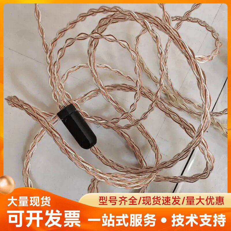 威士顿旗舰w80第一代八动铁，成色新，外观没有什么磨损，铜银