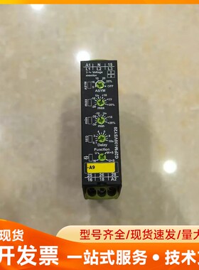 德国TELE继电器 G2PM400VSY20 一手拆机资源