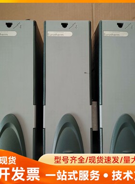 EUROTHERM欧陆EPOWER/3PH-100A/600