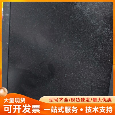 GE+SMD21511医用液晶显示器