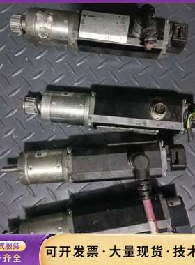 unkermotoren德恩科24V直流电机BG44X50拆询价