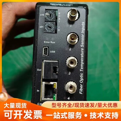 AMAT 0195-14643，WATLOW瓦特隆Ether