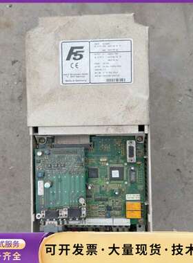 科比变频器17.f5.m1g-35da要的联系议价询价