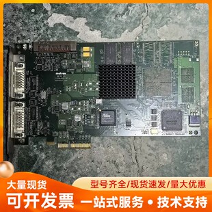 0201 REV.A Y7239 迈创SOL6MFCE