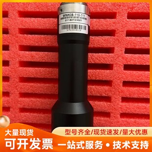视清wwk08 111 千万像素远心镜头 支持1一英 110