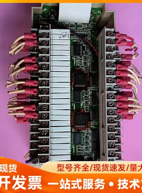 三菱FX2 N---48ER，电源板，中板，次价格是中板的价