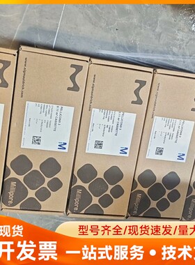 密理博 Millipore PELLICON 3 0.11㎡