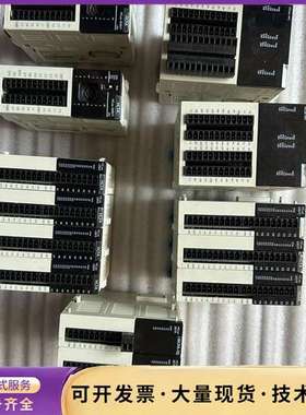 HCFA禾川，HCA8C-8X8YT-P4，一个已售询价