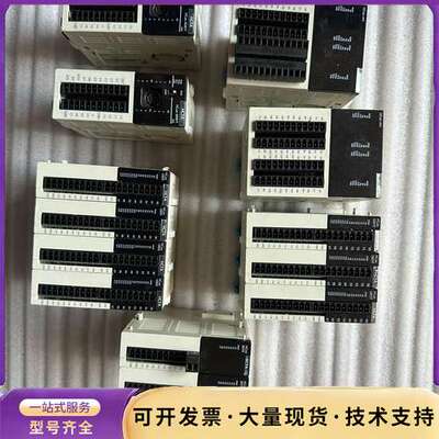 HCFA禾川，HCA8C-8X8YT-P4，一个已售询价