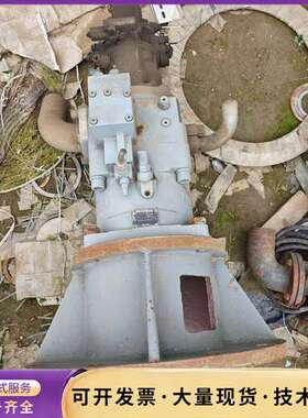 力士乐油泵TYP: A10VO28DR/31R-PSC62K询价