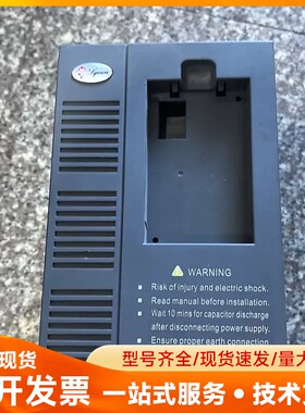 澳地特变频器AD300-T41.5GB/2R2PB 380V