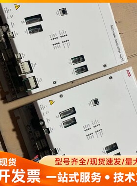 ABB PFXA401S 3BSE0243