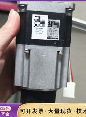 日本原装伺服电机，型号ISPB-MXMX-WA-200-3-询价