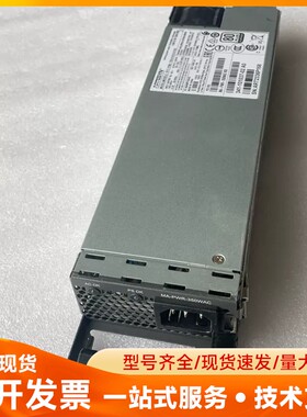MA-PWR-350WAC DPS-350AB-34原装二手