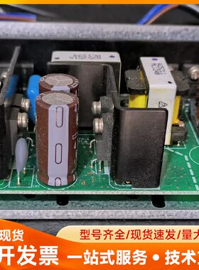TDK.Lambd兰达 ZWS150BP-24/l
