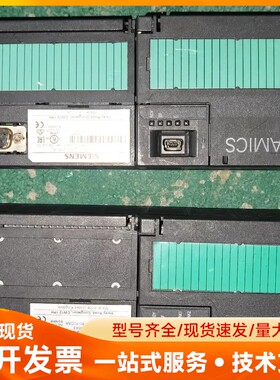 6SL3243-0BB30-1HA3西门子CU230P-2H