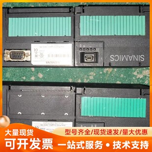 1HA3西门子CU230P 0BB30 6SL3243