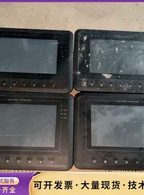 普乐特空压机触摸屏控制器 MAM6080(B)(T)(V)询价