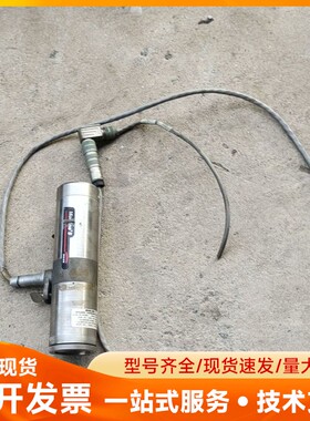 美国modline 5红外温度传感器，型号：5R-18100
