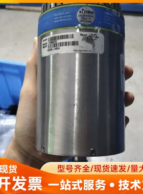 MKS正品真空计 DA03B-34554，测量范围10Tor