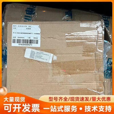 FC-051P3K0T4E20H3BXCXXXSXXX