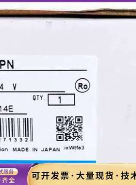 功率继器 MM4XP-D MM4XP MM4XPN DC24询价