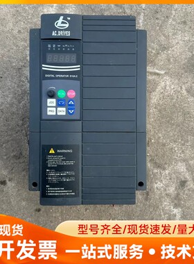 南京欧陆变频器 EV510A-0185G/0220P-T4