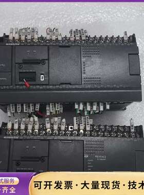 基恩士PLC KV-N60AT，配通讯模块 KV-N11L询价